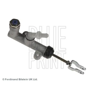 Cilindro maestro, embrague BLUEPRINT ADG034109 Precio De Fábrica